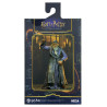 Harry Potter - Albus Dumbledore figure, Legacy Collection