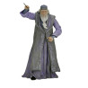 Harry Potter - Albus Dumbledore figure, Legacy Collection