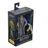 Harry Potter - Albus Dumbledore figure, Legacy Collection