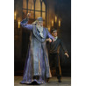 Harry Potter - Albus Dumbledore figure, Legacy Collection