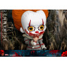 It: Chapter Two - Pennywise figure Classic, Broken Arm or Balloon, Cosbaby