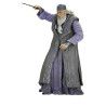 Harry Potter - Albus Dumbledore figure, Legacy Collection