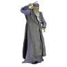 Harry Potter - Albus Dumbledore figure, Legacy Collection