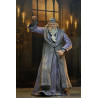 Harry Potter - Albus Dumbledore figure, Legacy Collection