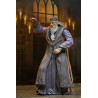 Harry Potter - Albus Dumbledore figure, Legacy Collection