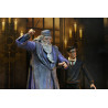 Harry Potter - Albus Dumbledore figure, Legacy Collection