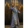 Harry Potter - Albus Dumbledore figure, Legacy Collection