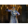 Harry Potter - Albus Dumbledore figure, Legacy Collection