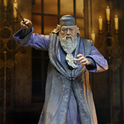 Harry Potter - Figurine...