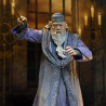 Harry Potter - Albus Dumbledore figure, Legacy Collection