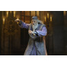 Harry Potter - Albus Dumbledore figure, Legacy Collection