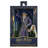 Harry Potter - Albus Dumbledore figure, Legacy Collection