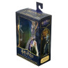 Harry Potter - Albus Dumbledore figure, Legacy Collection