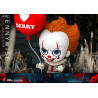 It: Chapter Two - Pennywise figure Classic, Broken Arm or Balloon, Cosbaby