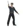 Harry Potter - Figurine Harry Potter, Legacy Collection