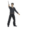 Harry Potter - Harry Potter figure, Legacy Collection