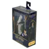 Harry Potter - Figurine Harry Potter, Legacy Collection