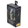 Harry Potter - Harry Potter figure, Legacy Collection