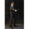 Harry Potter - Figurine Harry Potter, Legacy Collection