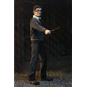 Harry Potter - Harry Potter figure, Legacy Collection