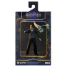 Harry Potter - Figurine Harry Potter, Legacy Collection