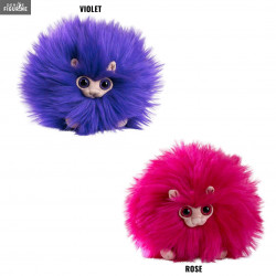 Harry Potter - Peluche...
