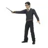 Harry Potter - Figurine Harry Potter, Legacy Collection