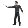 Harry Potter - Harry Potter figure, Legacy Collection