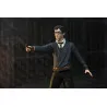 Harry Potter - Figurine Harry Potter, Legacy Collection