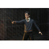 Harry Potter - Harry Potter figure, Legacy Collection