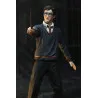 Harry Potter - Figurine Harry Potter, Legacy Collection