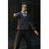 Harry Potter - Harry Potter figure, Legacy Collection