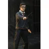 Harry Potter - Figurine Harry Potter, Legacy Collection