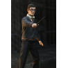 Harry Potter - Harry Potter figure, Legacy Collection