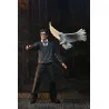 Harry Potter - Figurine Harry Potter, Legacy Collection