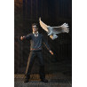 Harry Potter - Harry Potter figure, Legacy Collection