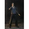 Harry Potter - Figurine Harry Potter, Legacy Collection