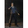 Harry Potter - Harry Potter figure, Legacy Collection