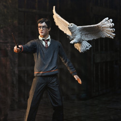 Harry Potter - Figurine...