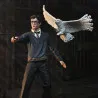 Harry Potter - Figurine Harry Potter, Legacy Collection