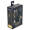 Harry Potter - Harry Potter figure, Legacy Collection