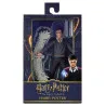 Harry Potter - Figurine Harry Potter, Legacy Collection