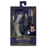 Harry Potter - Harry Potter figure, Legacy Collection
