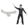 Harry Potter - Figurine Harry Potter, Legacy Collection