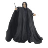 Harry Potter - Severus Snape figure, Legacy Collection