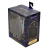 Harry Potter - Severus Snape figure, Legacy Collection