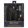 Harry Potter - Severus Snape figure, Legacy Collection
