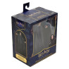 Harry Potter - Severus Snape figure, Legacy Collection