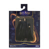 Harry Potter - Severus Snape figure, Legacy Collection