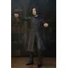 Harry Potter - Severus Snape figure, Legacy Collection